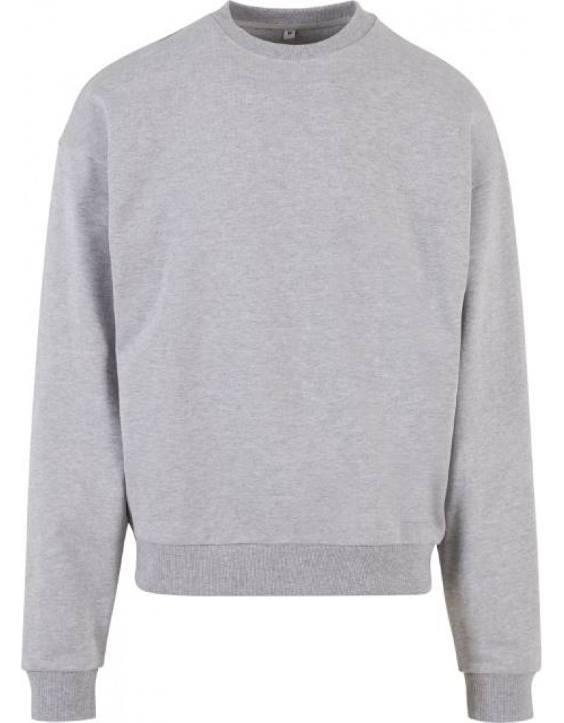 Pulover gros „Ultra Gros”